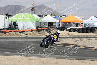 media/Nov-01-2025-CVMA (Sat) [[fc0f7531b8]]/Race 2-Amateur Formula Middleweight/